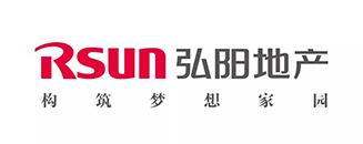 插鸡巴动漫